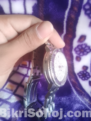 Tissot PRS200